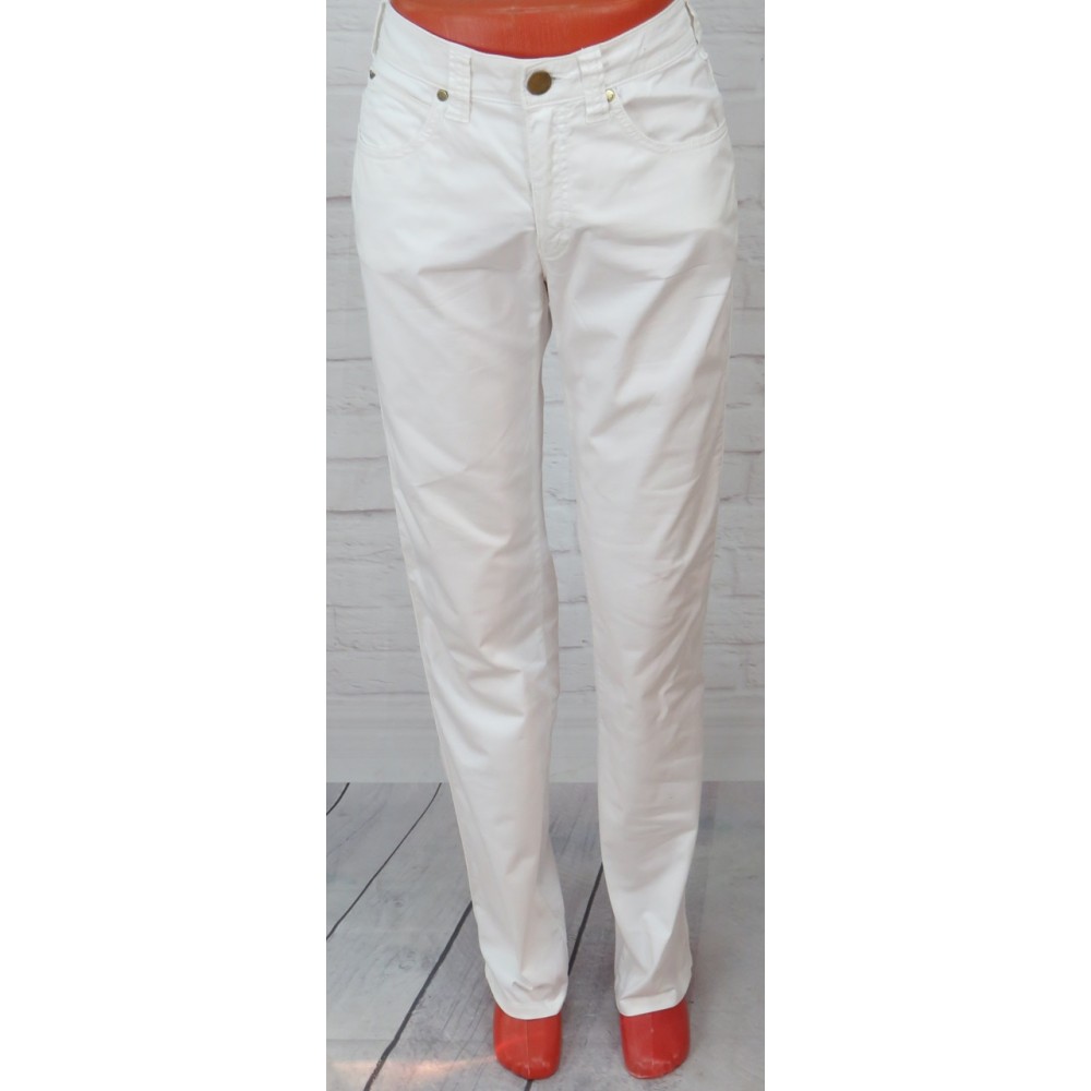 Джинсы, ARMANI JEANS ORIGINAL DENIM
