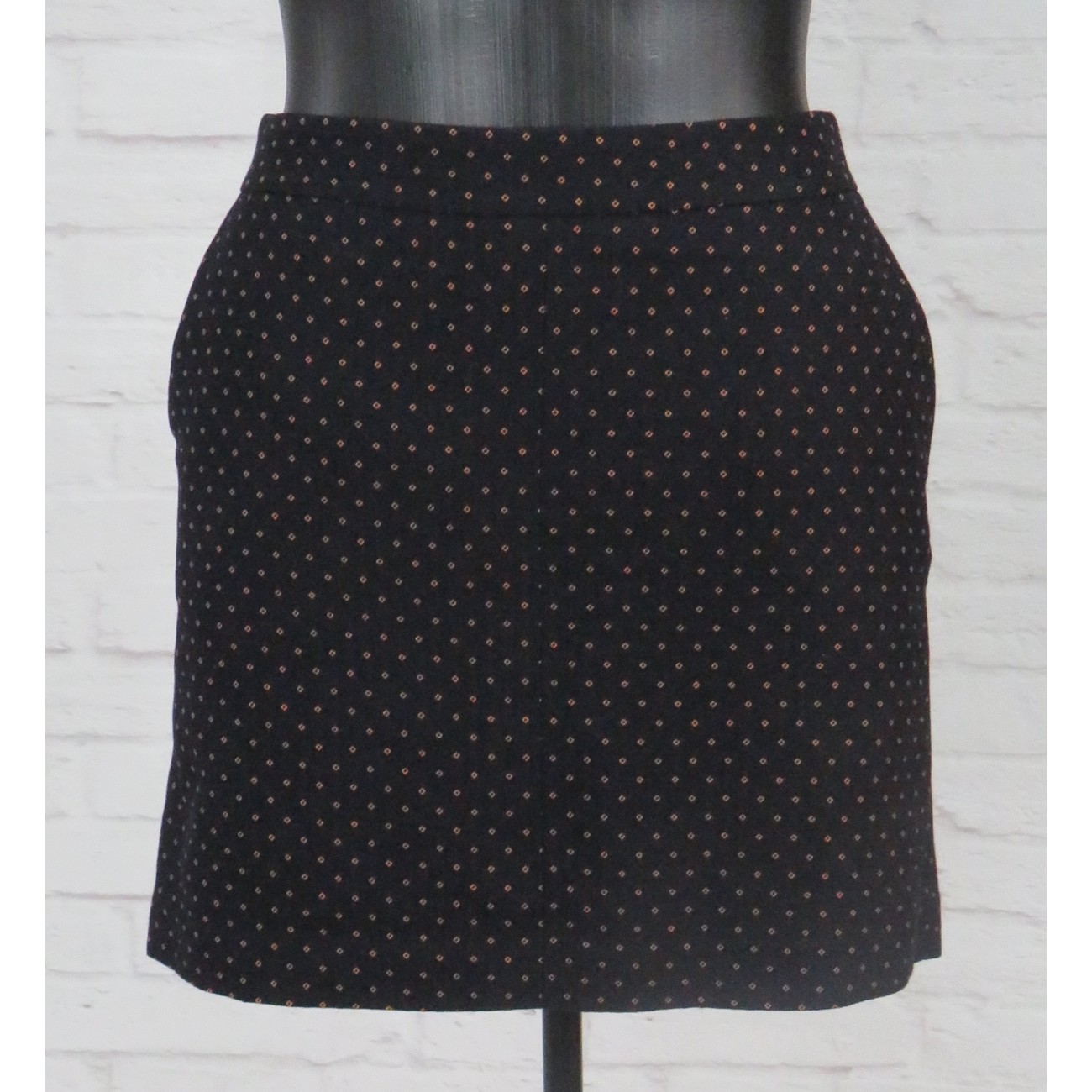 Юбка, NEXT TAILORING