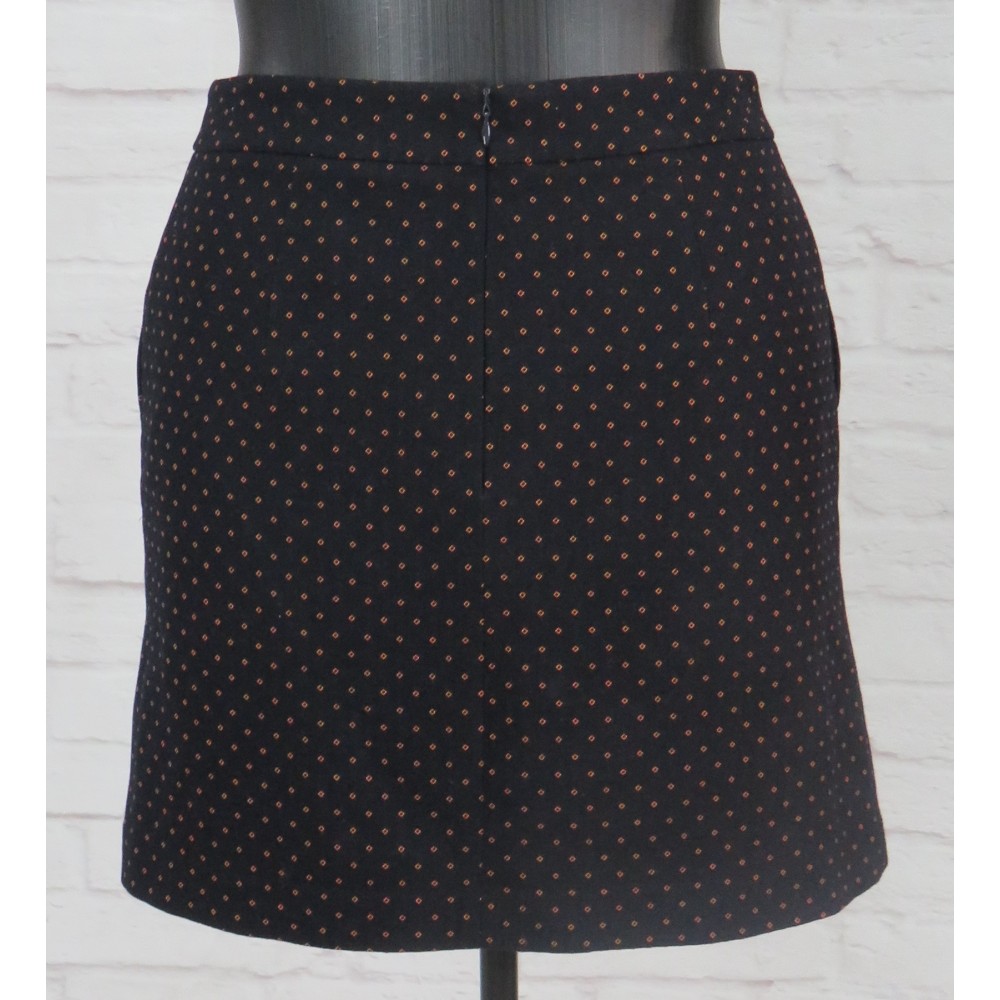Юбка, NEXT TAILORING