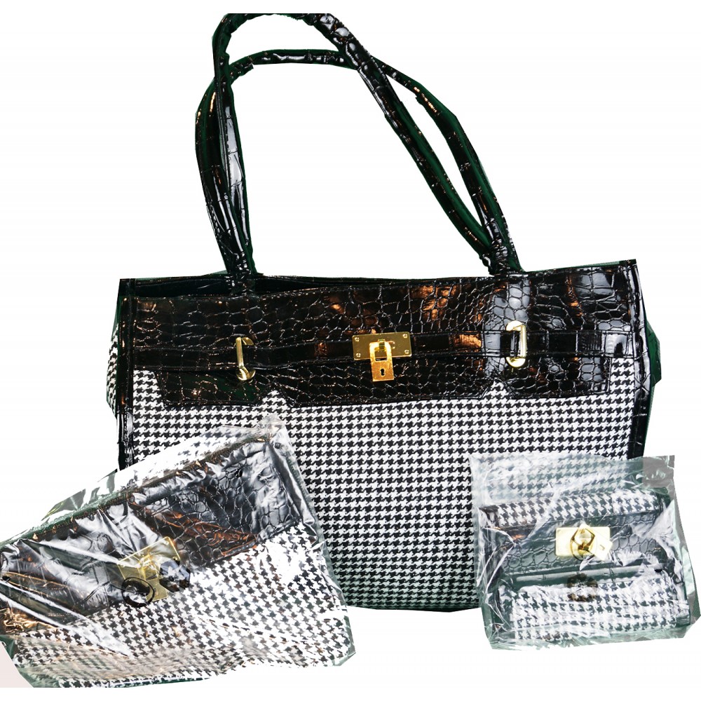 Секонд Хенд Интернет Магазин Sh Moda